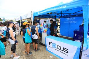 BIB: 1362
                            <button type="button" onclick="openModal(4726248)" class="btn btn-primary btn-sm float-right btn-popup" data-toggle="modal" data-target=".modal-high-quality">
                        <i class="fas fa-shopping-cart"></i> Add to Cart
                    </button>
                                            <button type="button" onclick="isThisMe(4726248, true)" class="btn btn-success btn-sm float-right btn-popup btn-isme hidden" data-toggle="tooltip" data-placement="bottom" title="นี่คือรูปของคุณใช่ไหม คลิกที่นี่เพื่อเอาเข้าอัลบั้ม">
                        <i class="fas fa-plus"></i> Add to album
                    </button>
                    <button type="button" onclick="isThisMe(4726248, false)" class="btn btn-warning btn-sm float-right btn-popup btn-isnotme hidden">
                        <i class="fas fa-ban"></i> Remove from album
                    </button>